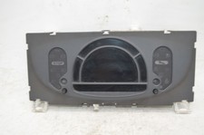 107658 Strumentazione Contachilometri Completa Renault Modus Dal 2004 al 2013 Co