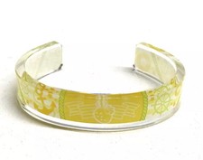 Accessori (non metallici)