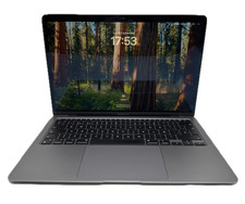 MacBook Air 13"" (2020) - M1 -