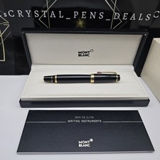 MONTBLANC Boheme Penna a sfera