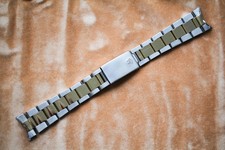 Rolex 78363 Bracciale Oyster