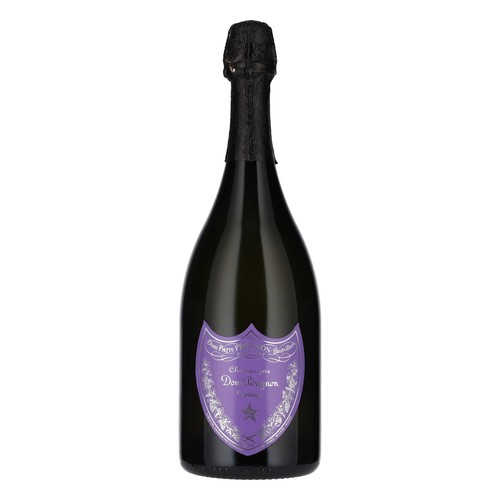 Dom perignon champagne show - champagne,