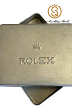 Rolex Scatola Contenitore