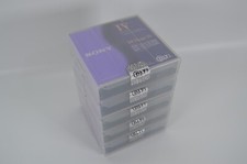 Sony DLT Tapes IV DL4TK88 1/2"