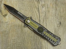 KNIFE KNIFE 20.5 cm HUNTING
