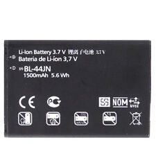BATTERIA 1500Mah per LG