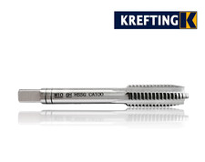 Trapano filettato manuale