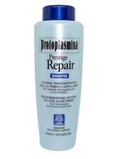PROTOPLASMINA Shampoo Prestige Repair 1000ml Ristrutturante e Rigenerante