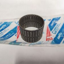 BOCCOLA CAMBIO FIAT 242 E ORIGINALE 26201729