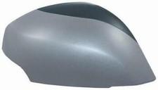 Renault Scenic X-Mod 08>