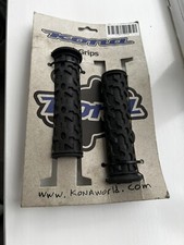 Kona Mooseknuckle GRIPS NOS