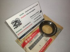 51611-20002 Originale Suzuki RG 125 Calotta Forcella Cuscinetto Base Sterzo