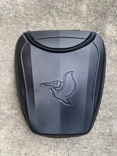 Pelican ExoPod Borsa Rigida