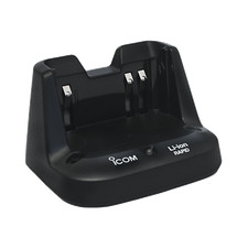 Icom BC-240 Caricatore rapido