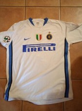 maglia calcio Ibrahimovic