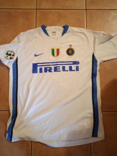 Maglia calcio ibrahimovic - maglia,