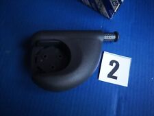 LEVA REGOLAZIONE ALTEZZA