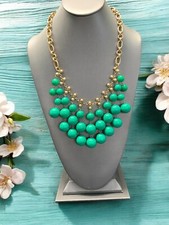 Vintage sella dot giant - &,