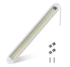 Barra Led sottopensile 12v