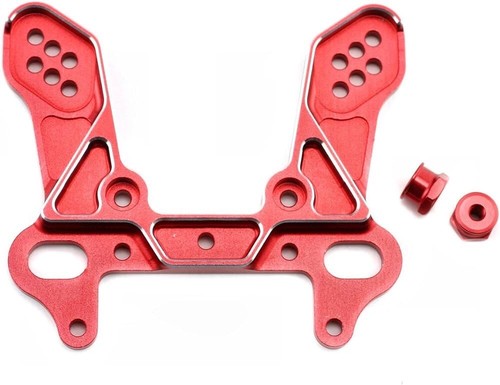 Thunder tiger pd1840 - thunder,