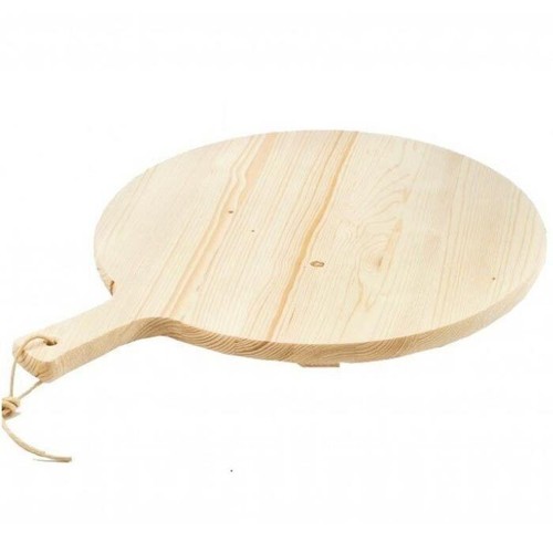 Tagliere per pizza - tagliere,