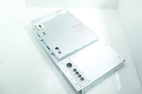 Philips healthcare ie33 - healthcare, us