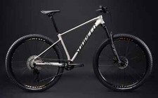 SUNPEED ACE PRO Ruote 29"