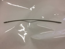 TUBO FRENO ANTERIORE MOTO