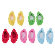 1 Paio Sacchi Protettivi