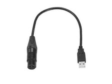 Eurolite Adattatore