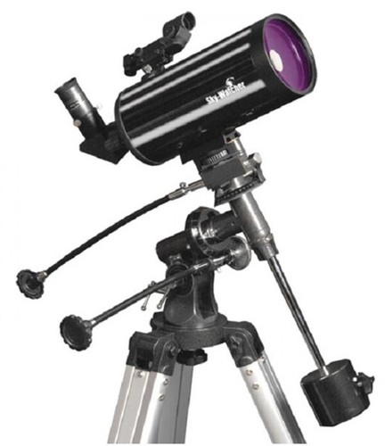 Skywatcher skymax 102 - mm, +