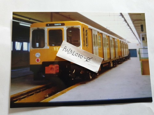 Fotografia metropolitana - fotografia, di