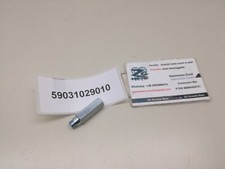 59031029010 Originale KTM EXC 530 arresto valvola gas carburatore slide stop