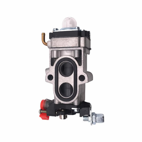 Carburatore tj45e kawasaki - carburatore,