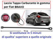 Laccio Filo Cordino Cavetto