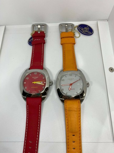 Orologio uomo locman 1970 - locman,