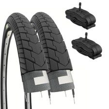 Copertoni 24x1 slick - 2, 24x1.75