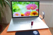 Asus Vivo UltraBook M712 l 17