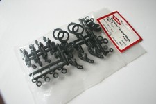 Kyosho Set parti piccole per