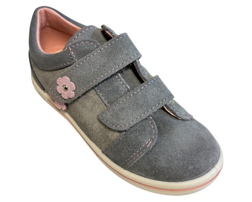 Pepino sneaker bambino - pepino,