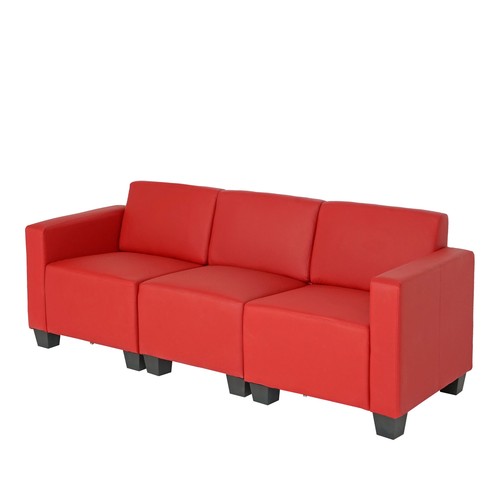 Ware divano modulare posti - b-ware,