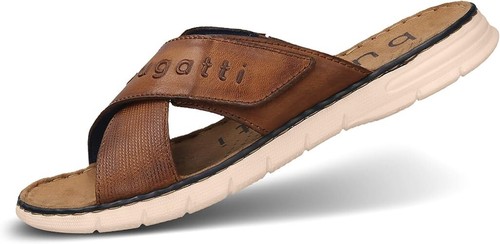 Ciabatte uomo estive - ciabatte,