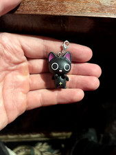 Il Mondo Gotico di Nyanpire