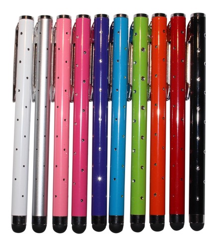 Penne stilo touch input - penne,