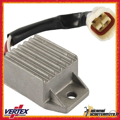 Regolatore tensione ktm 300 - di,
