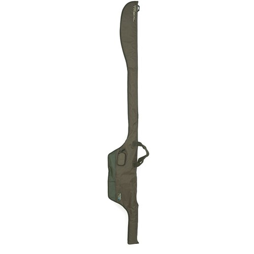Shtxl19 shimano tribal foodero - shtxl19,