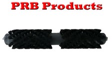 Shampooer (o a scelta) Kirby Aspirapolvere Spazzola Rotolo