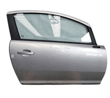 93189329 Porta ant. DX OPEL