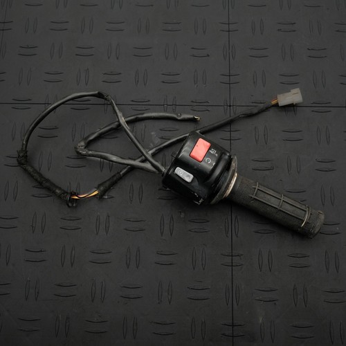 Husqvarna 701 24 - 701, 16-24