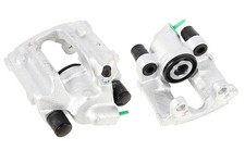 Pinza freno asse posteriore